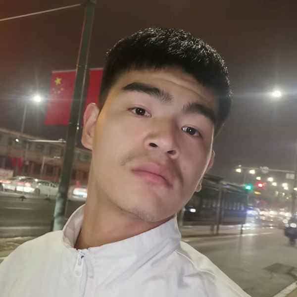 23岁岁山西单身帅哥 - 云南吉缘网