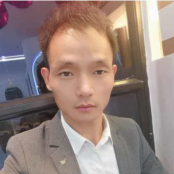 40岁岁湖北单身帅哥 - 云南吉缘网