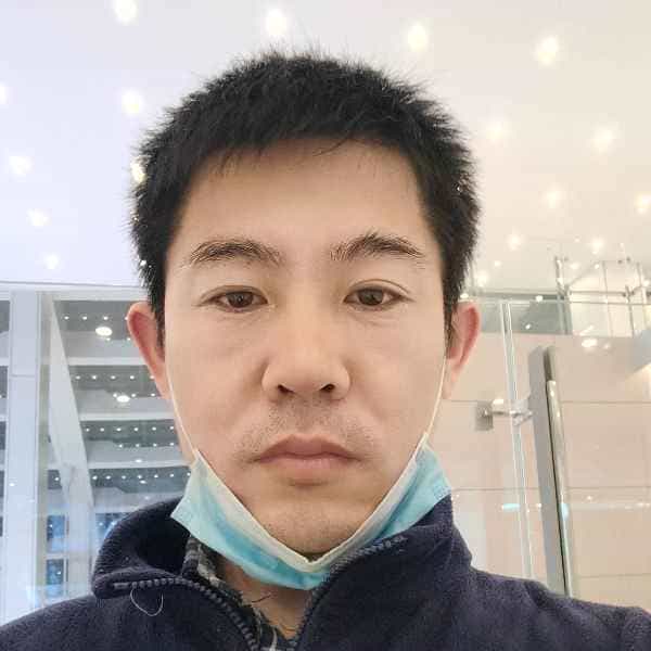 41岁岁河北单身帅哥 - 云南吉缘网