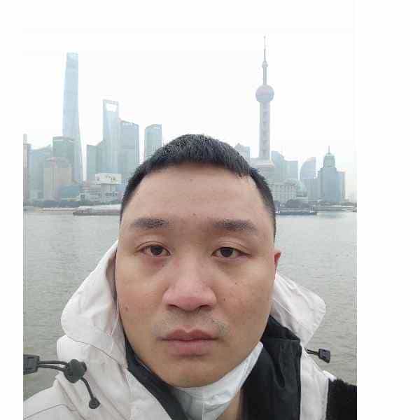 35岁岁江苏单身帅哥 - 云南吉缘网