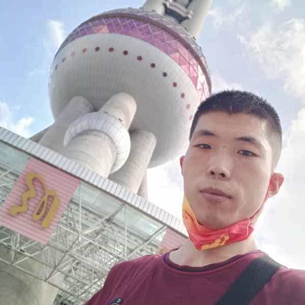 39岁岁湖北单身帅哥 - 云南吉缘网