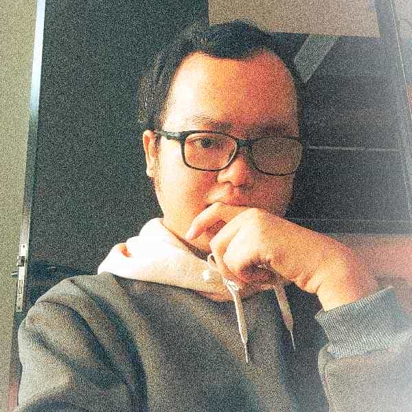 30岁岁广东单身帅哥 - 云南吉缘网