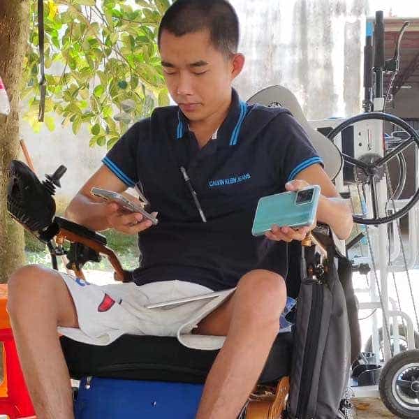 30岁岁广东单身帅哥 - 云南吉缘网