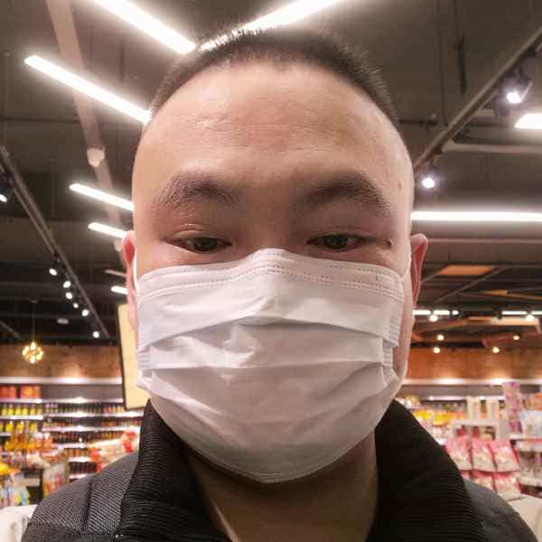 35岁岁江苏单身帅哥 - 云南吉缘网