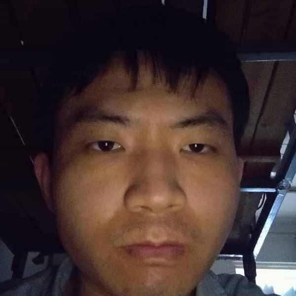 35岁岁湖南单身帅哥 - 云南吉缘网