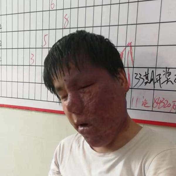 34岁岁江苏单身帅哥 - 云南吉缘网