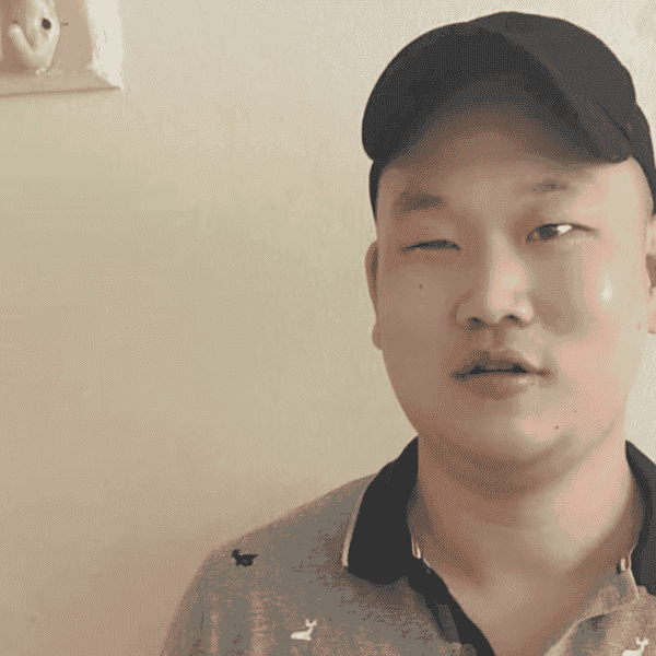 30岁岁湖南单身帅哥 - 云南吉缘网