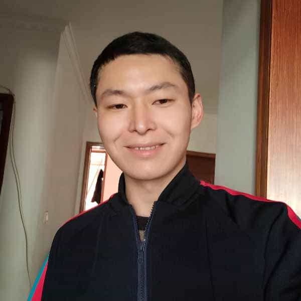 33岁岁安徽单身帅哥 - 云南吉缘网