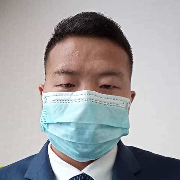 31岁岁安徽单身帅哥 - 云南吉缘网