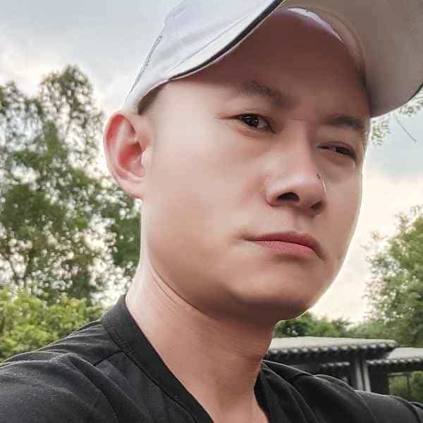 41岁岁湖南单身帅哥 - 云南吉缘网