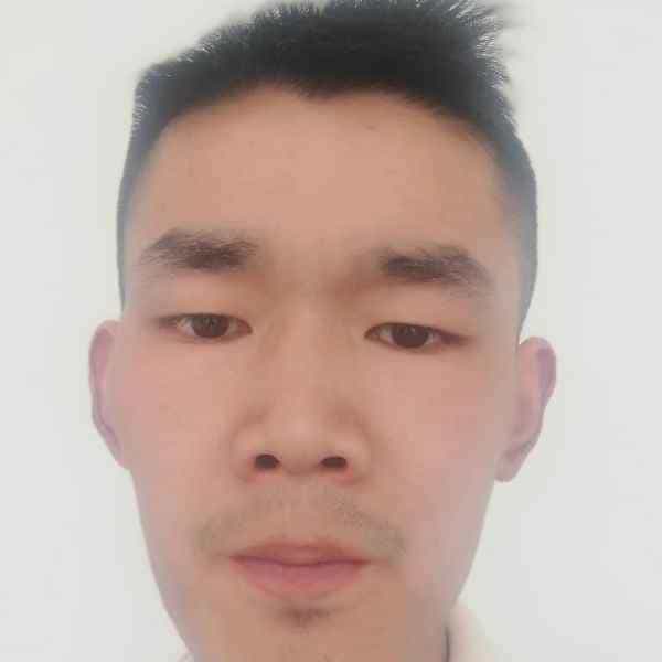 31岁岁湖北单身帅哥 - 云南吉缘网