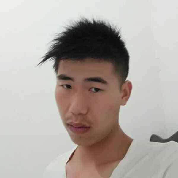 32岁岁湖南单身帅哥 - 云南吉缘网