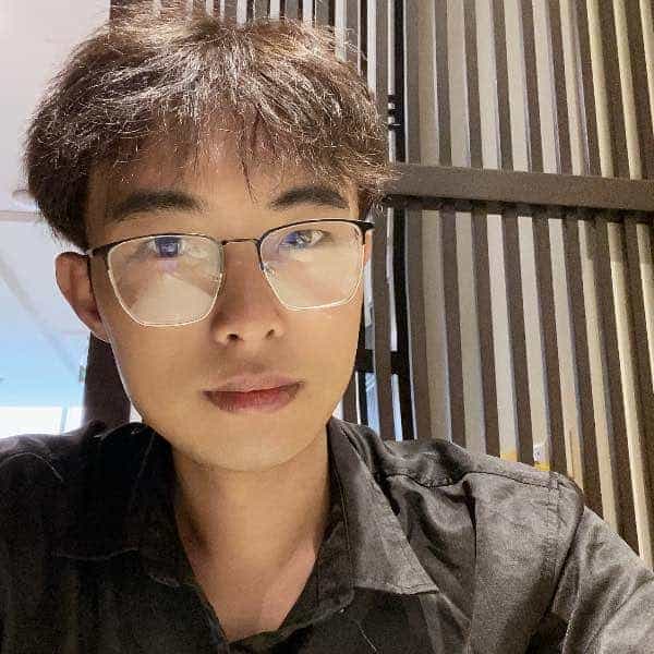 35岁岁江苏单身帅哥 - 云南吉缘网