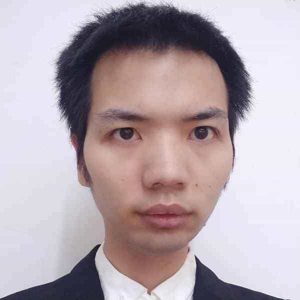 34岁岁湖南单身帅哥 - 云南吉缘网