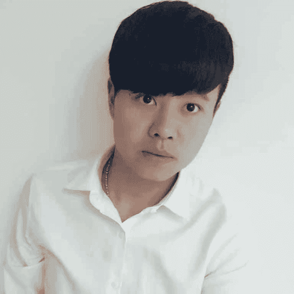 35岁岁湖南单身帅哥 - 云南吉缘网