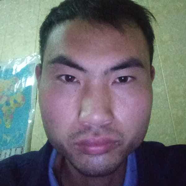 27岁岁江苏单身帅哥 - 云南吉缘网