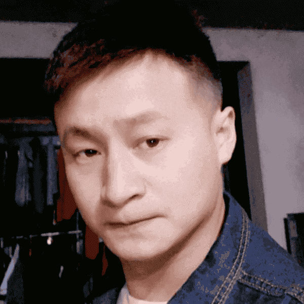 34岁岁安徽单身帅哥 - 云南吉缘网