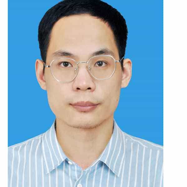 31岁岁湖北单身帅哥 - 云南吉缘网