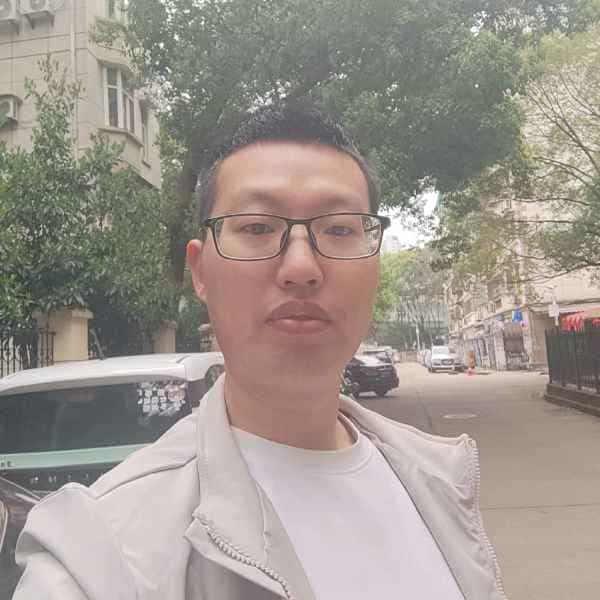 32岁岁湖北单身帅哥 - 云南吉缘网