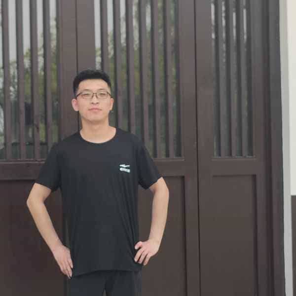 31岁岁河北单身帅哥 - 云南吉缘网
