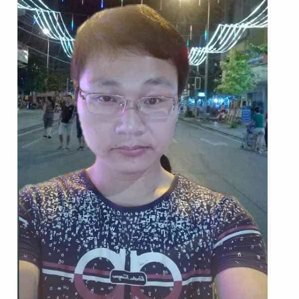 40岁岁河北单身帅哥 - 云南吉缘网