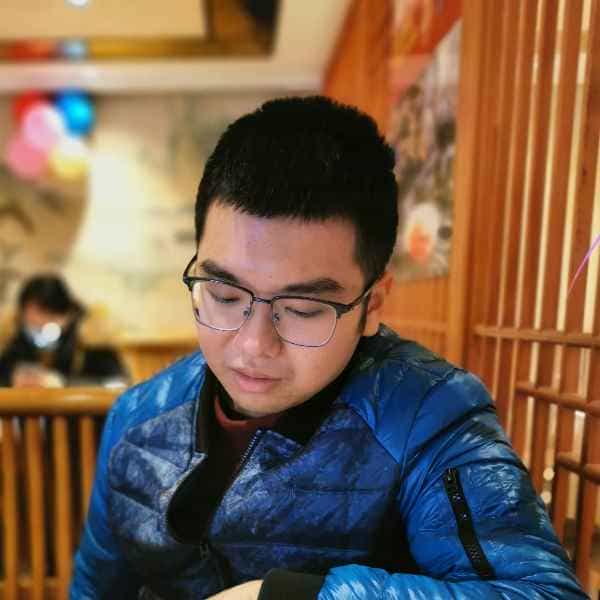 26岁岁江苏单身帅哥 - 云南吉缘网