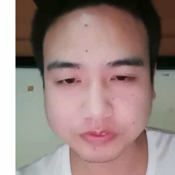 35岁岁湖北单身帅哥 - 云南吉缘网
