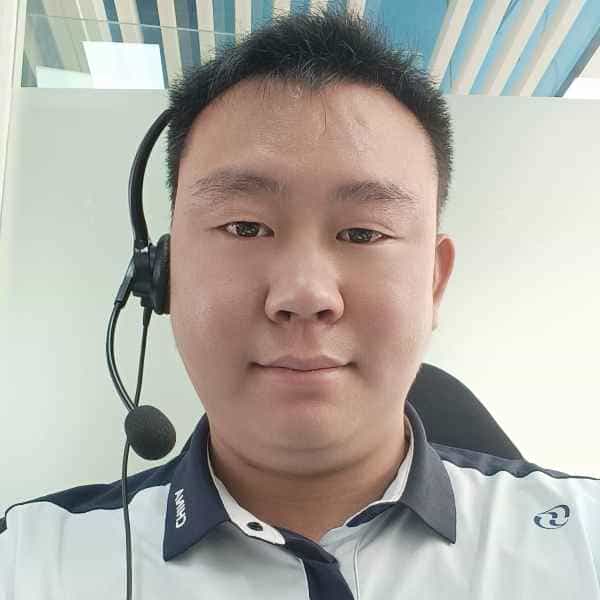 30岁岁云南单身帅哥 - 云南吉缘网