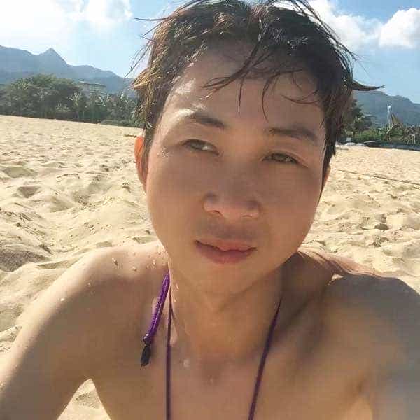 39岁岁湖南单身帅哥 - 云南吉缘网