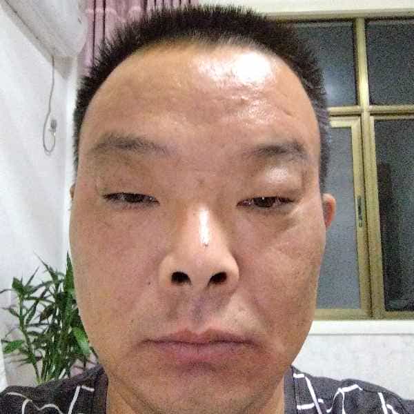 48岁岁江苏单身帅哥 - 云南吉缘网
