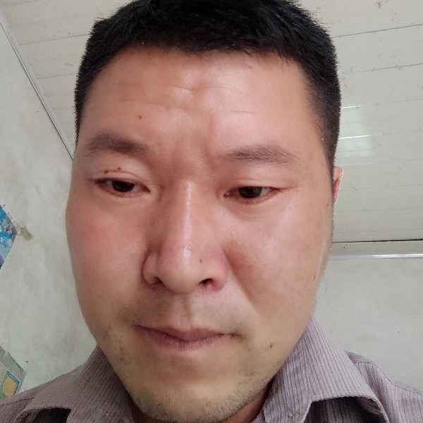 38岁岁安徽单身帅哥 - 云南吉缘网