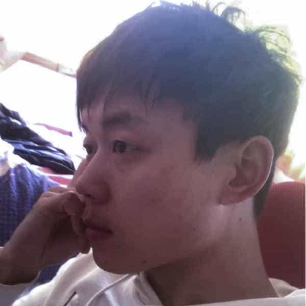 35岁岁安徽单身帅哥 - 云南吉缘网