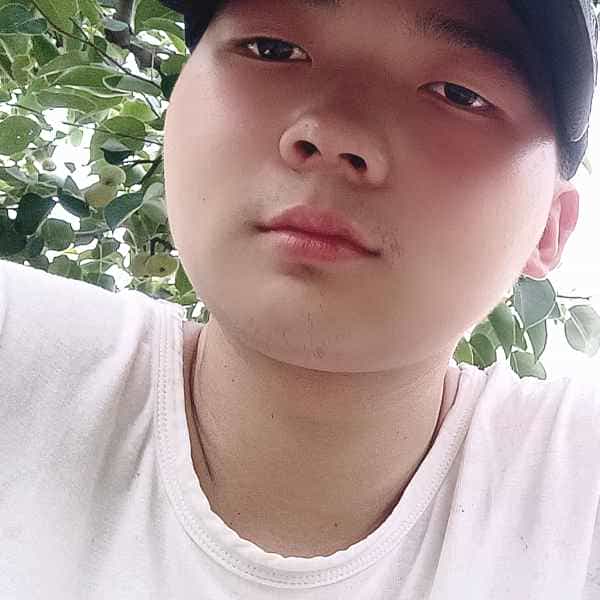 21岁岁安徽单身帅哥 - 云南吉缘网