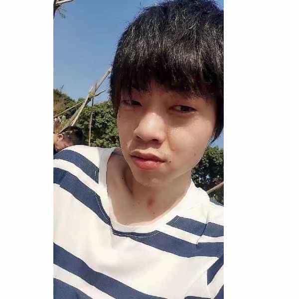 35岁岁湖北单身帅哥 - 云南吉缘网