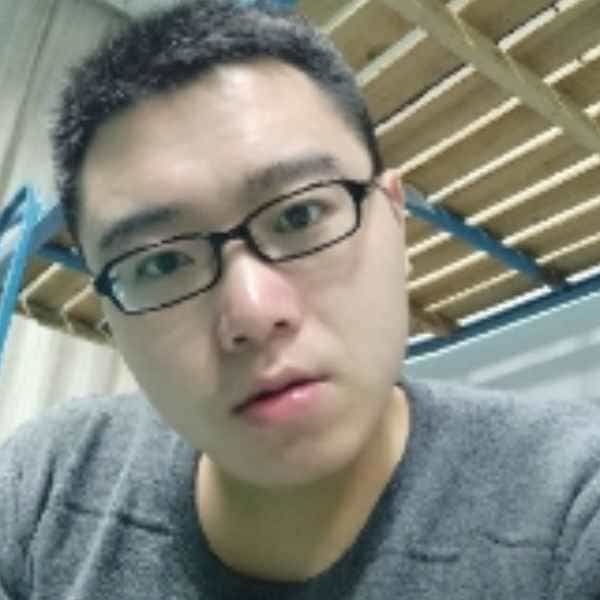 32岁岁河北单身帅哥 - 云南吉缘网