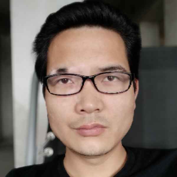 35岁岁湖北单身帅哥 - 云南吉缘网