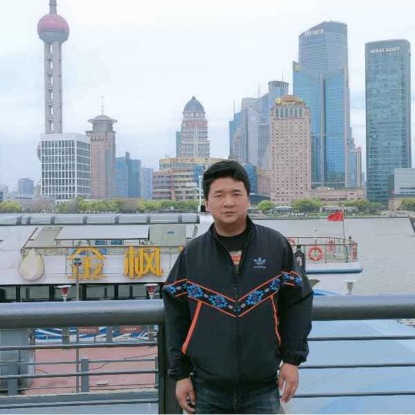 28岁岁云南单身帅哥 - 云南吉缘网