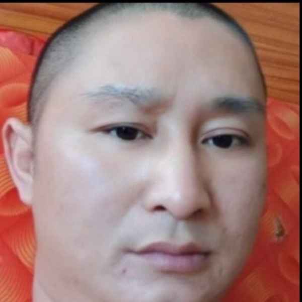 38岁岁湖南单身帅哥 - 云南吉缘网