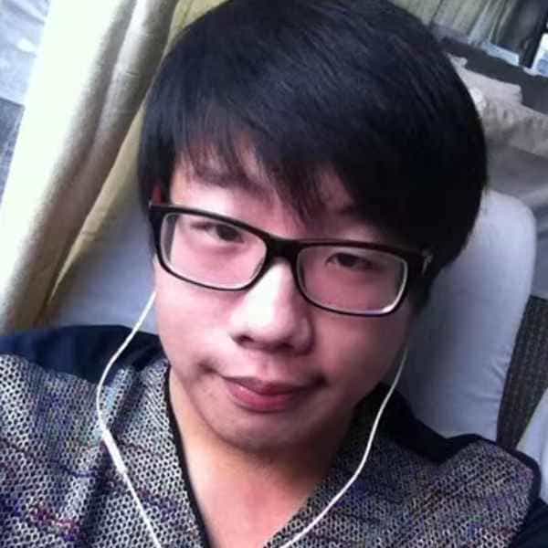 35岁岁江苏单身帅哥 - 云南吉缘网