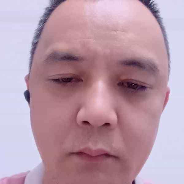 35岁岁广东单身帅哥 - 云南吉缘网