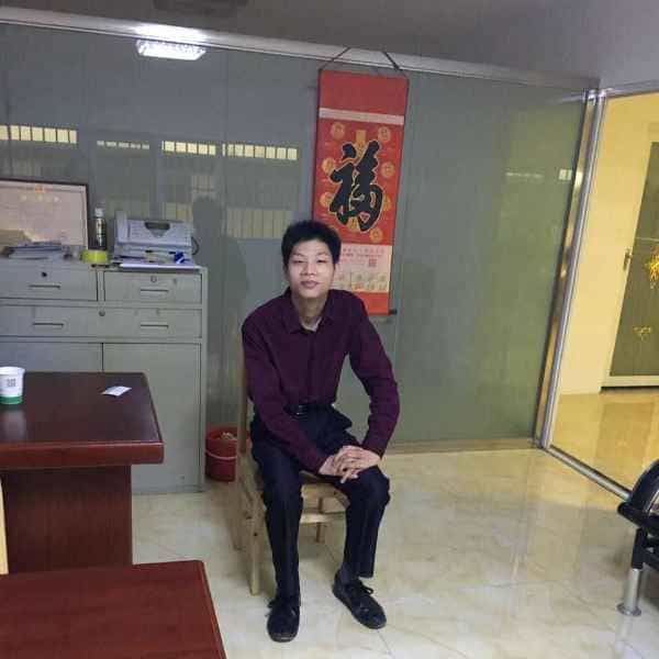 30岁岁安徽单身帅哥 - 云南吉缘网