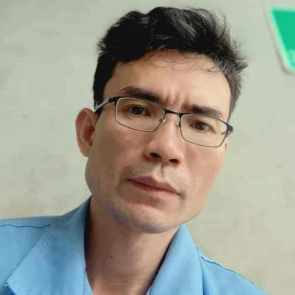 42岁岁广东单身帅哥 - 云南吉缘网