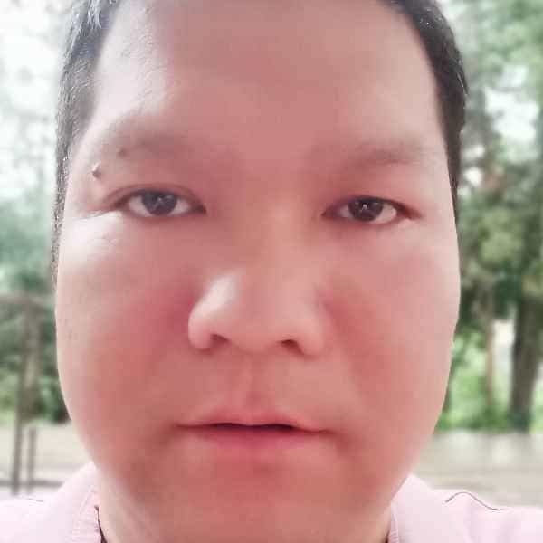 41岁岁湖南单身帅哥 - 云南吉缘网