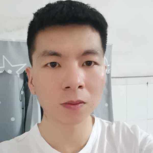 35岁岁湖北单身帅哥 - 云南吉缘网