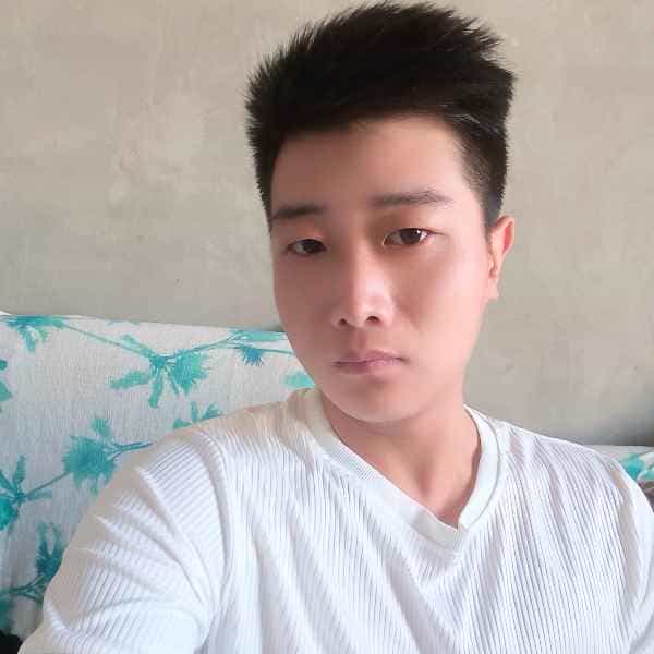 27岁岁安徽单身帅哥 - 云南吉缘网