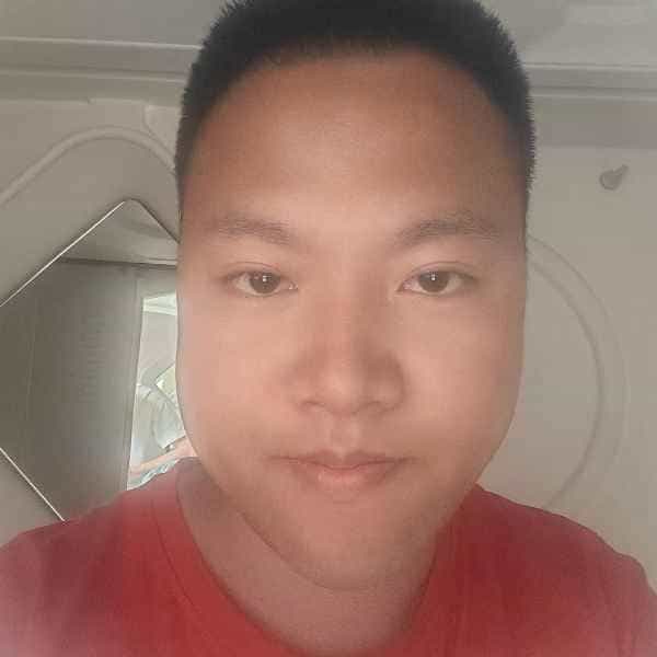 28岁岁湖北单身帅哥 - 云南吉缘网