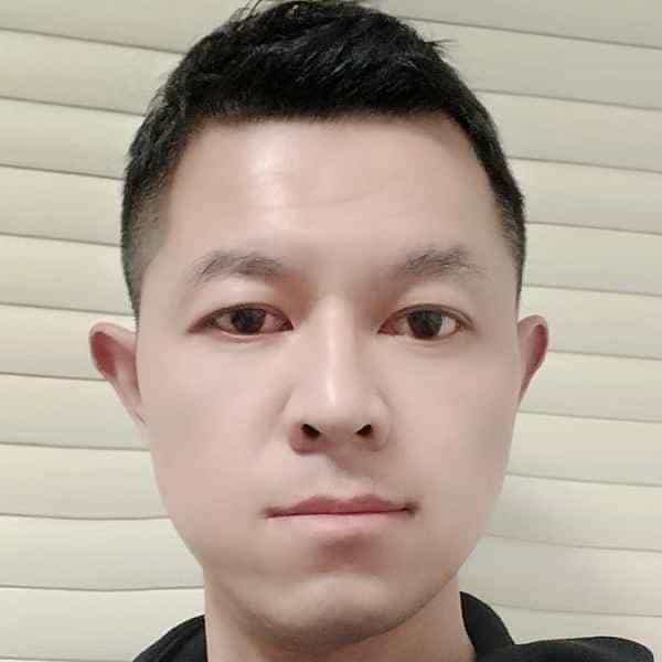 37岁岁安徽单身帅哥 - 云南吉缘网