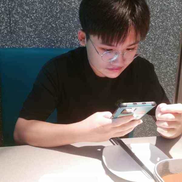 28岁岁河北单身帅哥 - 云南吉缘网