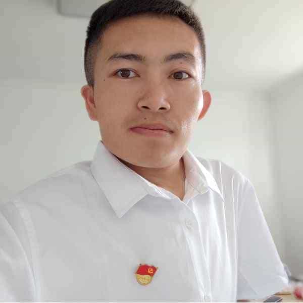 30岁岁云南单身帅哥 - 云南吉缘网