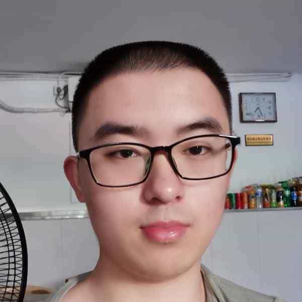 24岁岁安徽单身帅哥 - 云南吉缘网